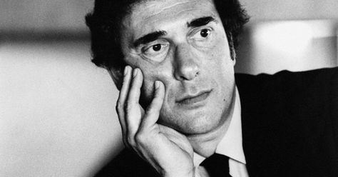 In Search of a Lost Screenplay: When Pinter Adapted Proust.   POSTED BY ELISABETH ZEROFSKY William Godwin, Harold Pinter, Short Play, France Culture, Nobel Prize In Literature, Nobel Prize Winners, Samuel Beckett, Cocktail Cabinet, Marcel Proust