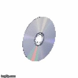 Windows 95, Frutiger Aero, Cute Gifs, Low Poly, Pixel Art, Banners, Ios, Cd, Gif