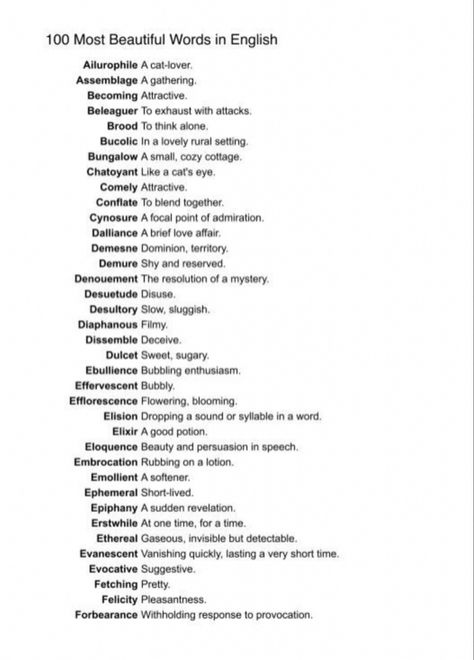 Medieval English Words, How To Write In Old English, Old Timey Words, Words To Describe Nature, Victorian Vocabulary, Aesthetic Words Simple, Old English Words And Meanings, Poetic Words English, Old English Sayings