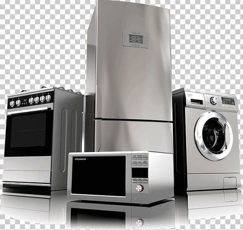 Appliance Logo, Electronic Appliances, Graphic Design Ads, Clothes Dryer, Home Appliance, Electrical Appliances, Washing Machines, Shaker Cards, Household Appliances