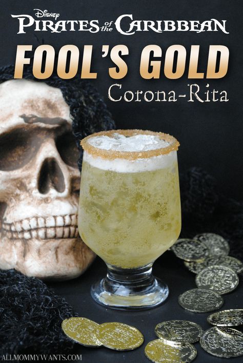 Pirate Themed Alcoholic Drinks, Pirate Meal Ideas, Pirates Of The Caribbean Drinks, Pirate Themed Cocktails, Pirate Drinks Alcohol, Pirate Themed Drinks, Pirate Cocktails, Pirates Of The Caribbean Party, Pirate Punch