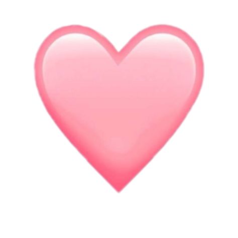 Heart Copy And Paste, Iphone Png, Pink Heart Emoji, Images Emoji, Ios Emoji, Cute Backgrounds For Iphone, Emoji Wallpaper Iphone, Emoji Backgrounds, Emoji Love