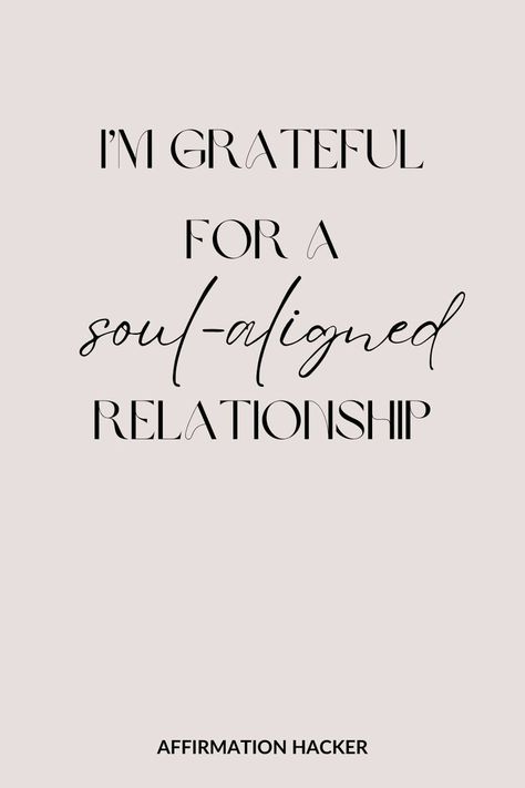 Partner Aesthetic, Soul Communication, Marriage Manifestation, Spiritual Partner, Happy Marriage Quotes, Relationship Vision Board, August Aesthetic, Career Affirmations, Communication Relationship