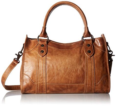 Melissa Satchel Amazon Bags, Leather Work Tote, Kavu Rope Bag, Frye Bags, Soft Leather Tote, Waterproof Tote, Rope Bag, Work Tote, Open Sleeve