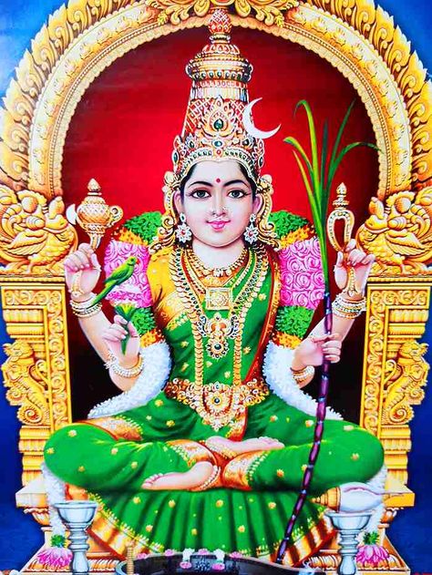 Sri Lalitha Jayanthi Lalitha Devi Images, Lalitha Devi Goddesses, Kamakshi Amman, Gods Photos, Kanchi Kamakshi, Shakthi Devi, Venkateshwara Swamy, Lord Durga, Aadi Shakti