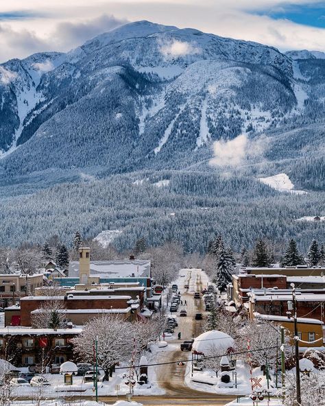 Revelstoke Bc, Sitting Pretty, 2025 Vision, Ski Trip, Nature Pictures, Mount Everest, Skiing, Vision Board, Natural Landmarks