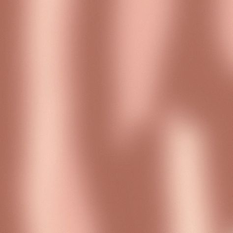 Rose Gold Fundo, Fundo Rose Gold, Beautiful Easy Drawings, Rose Gold Gradient, Cor Rose Gold, Rose Gold Aesthetic, Rose Gold Texture, Rose Gold Wallpaper, Gold Gradient