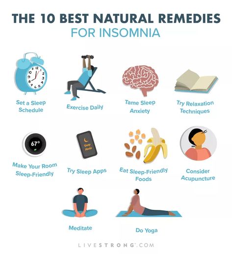 Remedies For Insomnia, Sleeping Disorder, Natural Remedies For Insomnia, Natural Remedies For Allergies, Relaxation Exercises, Sleep Medicine, Natural Sleep Aids, Sleep Remedies, Natural Sleep Remedies