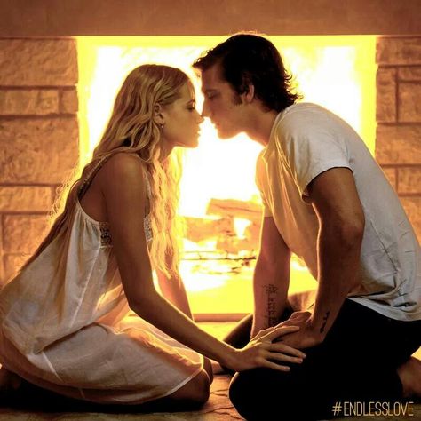 Endless Love Endless Love Movie, Endless Love 2014, Gabriella Wilde, Alex Pettyfer, Christian Dating, Endless Love, Love Movie, Romance Movies, Rhode Island