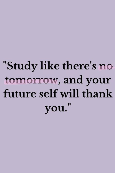 #study #studymotivation #inspirational quotes #studytips #study motivation quotes Motivate Study Quotes, Smart Motivational Quotes, Positive Quotes For Studying, Best Quotes For Study Motivation, Motivational Quotes On Studies, Inspirational Quotes Positive Study, Motivational Quotes About Studying, Inspiring Quotes About Studying, School Mindset Quotes