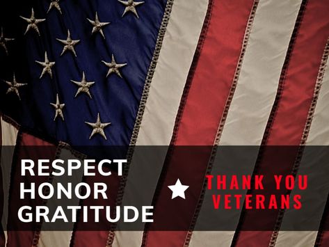 Use this Facebook post template for making a Veterans Day themed social media post. Veterans Day Social Media Post, Veterans Day Post, Prezi Templates, Honoring Veterans, Facebook Post Template, Facebook Design, Vector Online, Design Maker, Social Proof