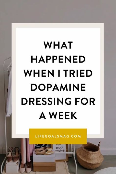 Quick Dopamine Boost, Dopamine Dressing Summer, Low Dopamine, Dopamine Aesthetic, Increase Dopamine Naturally, Boost Dopamine, Dopamine Boost, Dopamine Diet, Joyful Aesthetic