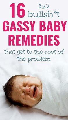 Gassy Newborn, Baby Cues, Newborn Gas, Colic Baby Remedies, Baby Gas Relief, Gassy Baby, Baby Remedies, Colicky Baby, Colic Baby