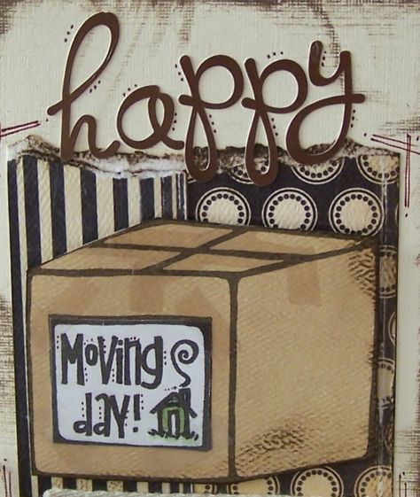 Happy Moving Day Happy Moving Day Quotes, Moving Day Quotes, Moving Day Humor, Happy Moving Day, Moving Humor, Spottie Dottie, Moving To A New Home, Event Quotes, Earth Beauty