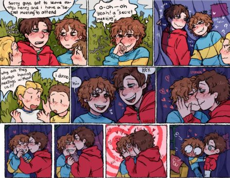 Horrid Henry Trans, Henry X Ralph Fanart, Rude Ralph Fanart, Rude Ralph Horrid Henry, Rude Ralph X Horrid Henry Fanart, George X Harold, Horrid Henry Pfp, Henry X Ralph, Horrid Henry X Rude Ralph