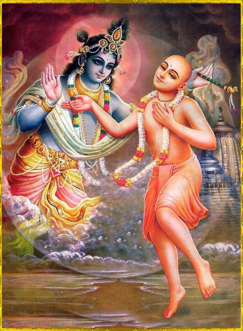 Ram Sita Image, Hare Krishna Mantra, Krishna Avatar, Baby Buddha, Spiritual Paintings, Krishna Mantra, Shiva Parvati Images, Shiva Photos, Krishna Radha Painting