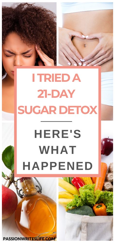 30 Day Sugar Detox Challenge, 21 Day No Sugar Challenge, Sugar Fast Detox 21 Days, 19 Days No Sugar Challenge, Eliminate Sugar From Diet, No Sugar Before And After, Quit Sugar Before And After, 19 Day No Sugar Challenge, Sugar Detox Plan 21 Day