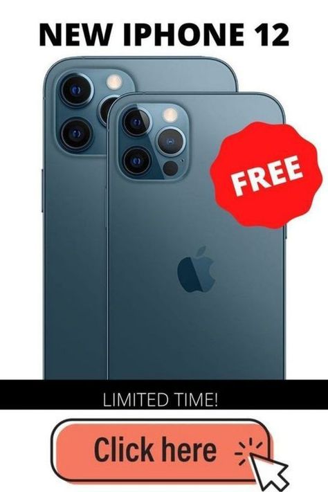 Win Phone, Spin And Win, Iphone Gifts, Iphone Giveaway, Free Iphone Giveaway, Get Free Iphone, Free Gift Card Generator, Unlock Iphone, Walmart Gift Cards