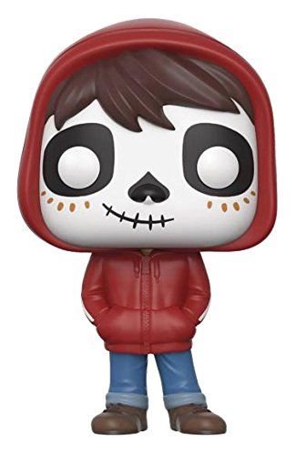 Disney Play, Disney Coco, Pixar Coco, Pop Goes The Weasel, Pop Figurine, Funko Pop Dolls, Funk Pop, Cute Disney Drawings, Pop Dolls