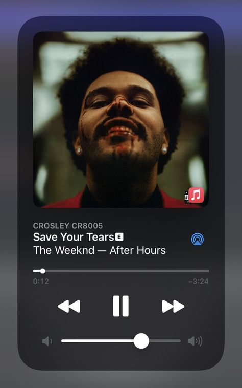 Save Your Tears The Weeknd Spotify, The Weeknd Spotify Screenshots, Weekend Astethic, Save Your Tears The Weeknd, Song Albums, Songs Wallpaper, Weeknd Lyrics, Weekend Song, Save Your Tears