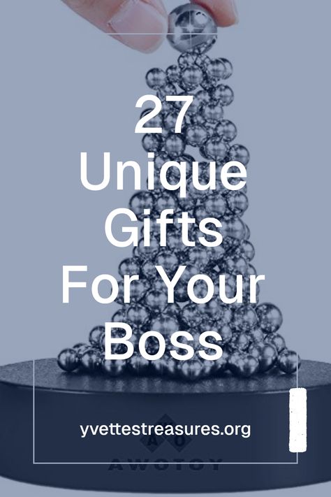 Explore these 27 unique Christmas gift ideas for your boss, featuring practical and fun presents like a wine opener set. Enhance your holiday gifting with thoughtful choices that your boss will appreciate. This pin uses one engaging image. Christmas Gift Ideas For Boss Woman, Holiday Gift Ideas For Employees, Christmas Gifts For Boss Woman, Boss Gifts Male, Gifts For Managers, Christmas Gifts For Boss, Desk Gadgets, Boss Christmas, Boss Christmas Gifts