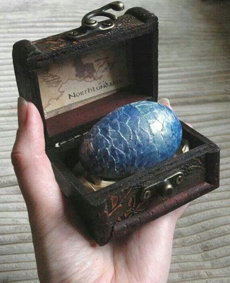 Ravenclaw Aesthetic, Game Of Thrones Dragons, Anniversaire Harry Potter, Newt Scamander, Fantastic Beasts And Where, Harry Potter Diy, Dragon Egg, Harry Potter Aesthetic, Sirius Black