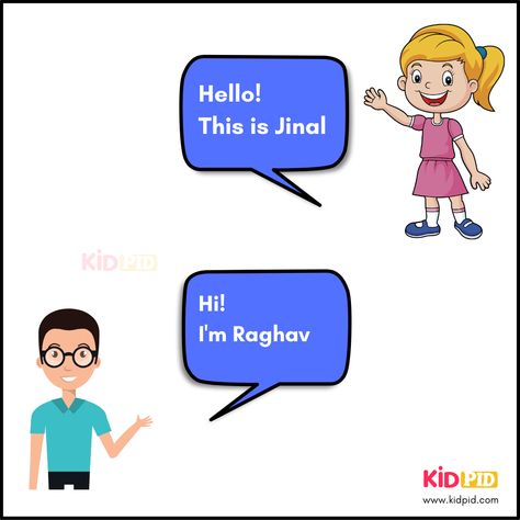 Greetings Conversation Basic English Conversation, Conversation For Kids, English Printables, English Conversation For Kids, Questions In English, Conversation Between Two People, Grade 2 Science, Minions Coloring Pages, Basic Questions