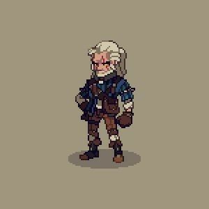 Nail Bat, How To Pixel Art, Steampunk Character, Piskel Art, Art Pinterest, Witcher Art, Pixel Characters, Pixel Art Tutorial, 8bit Art