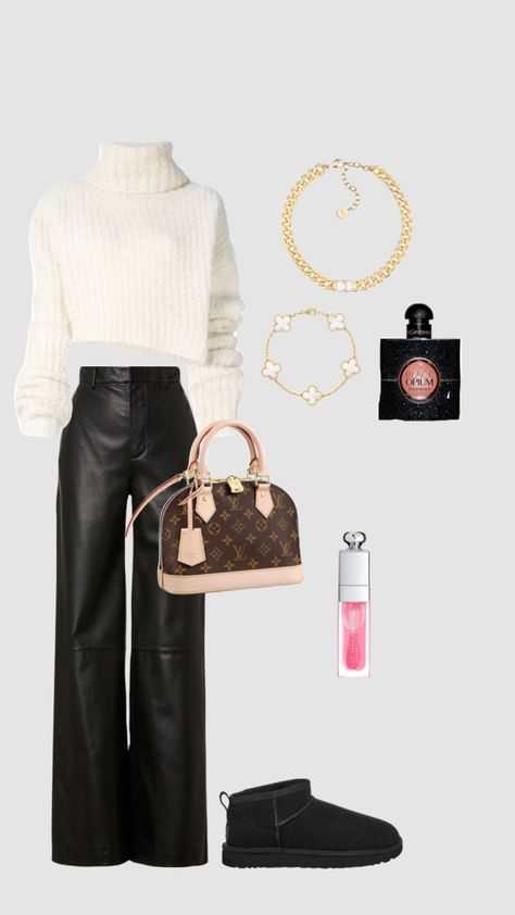 Mum Day Out Outfit, Range Rover Mum Aesthetic Outfits, Rich Mum Aesthetic Outfit, Aesthetic Mom Lifestyle, Range Rover Mum Outfit, Boss Mom Outfits, Porsche Mom Outfits, Old Money Mom Aesthetic Outfit, Porsche Mom Aesthetic Outfit