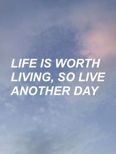 Life is worth living Justin Bieber lyrics Quotes Song Lyrics, Justin Bieber Quotes, Justin Bieber Lyrics, Life Is Worth Living, Justin Bieber Songs, Life Lyrics, Song Lyric Quotes, Whatsapp Wallpaper, Tumblr Quotes