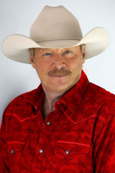 Alan Jackson The Best Singer Songwriter Very Allan Jackson, Alan Jackson Music, Allen Jackson, Best Country Singers, Best Country Music, Alan Jackson, George Jones, Kenny Chesney, Country Music Artists