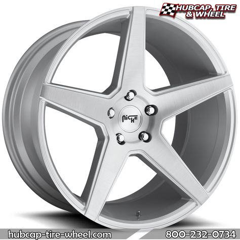 Niche Wheels, Custom Rims, Bmw X6, Nissan 350z, Lamborghini Gallardo, 5th Wheels, Custom Wheels, Bolt Pattern, Wheels And Tires