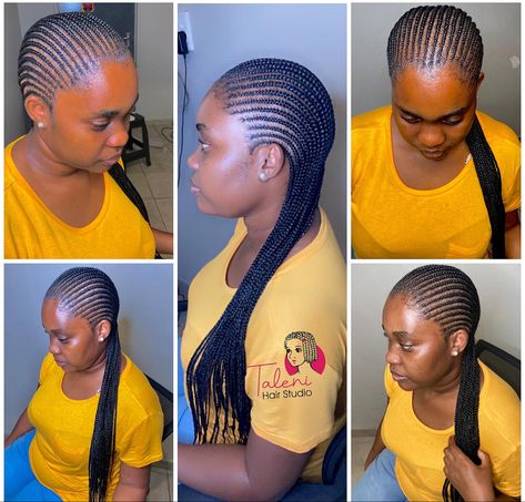 Extra Small Cornrows, Small Cornrows, Pretty Braided Hairstyles, Magic Art, Protective Styles, Cute Wallpapers, Braided Hairstyles, Braids, Hairstyles