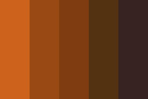 evermore Color Palette Evermore Color Palette, Black Color Palettes, Pretty Color Palette, Scooby Doo Shaggy, Evermore Era, Black Color Palette, Mystery Inc, Crystal Cove, Email Examples