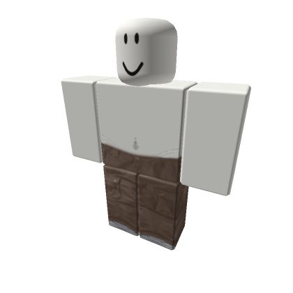 Blocksburg Outfit Codes￼, Code Clothes, Bloxburg Decals Codes, Baddie Outfits Ideas, Bloxburg Decal Codes, Coding Clothes, Baggy Cargo Pants, Roblox Shirt, Create An Avatar