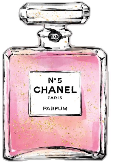 Classic Quotes, Chanel Paris, Chanel, Paris, Drawings, Quotes, Pink