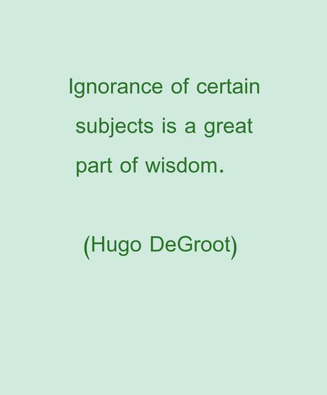 Intellectual Humility, Dont You Know, The Wisdom, Subjects, Writers, Writing, Like Button, Saying Goodbye, Pinterest Likes