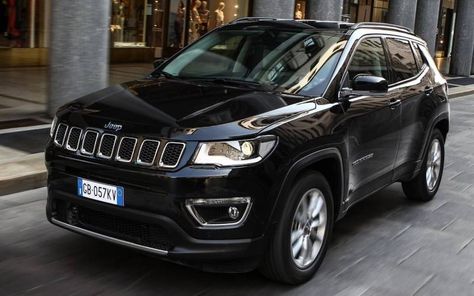 Jeep Compass Sport, Jeep Compass Limited, Girly Car Accessories, Girly Car, Car Goals, Jeep Cars, Jeep Compass, Auto Accessories, Jeep Life