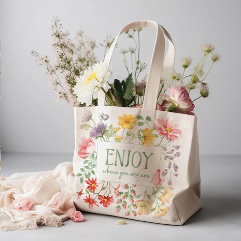 Pin the essence of spring to your vision board with Beth Grove's "Soft Meadow" collection. 🌾 From delicate florals to serene landscapes, over 40 pieces of art are ready to be the next licensed hit for your product range. Let's make this season unforgettable! #SpringArt #PatternLicensing #BethGroveCollection Spring Tote Bag, Floral Workshop, Bridesmaid Tote Bags, Floral Stationery, Floral Blanket, Handmade Packaging, Wild Apple, Floral Party, Floral Photography