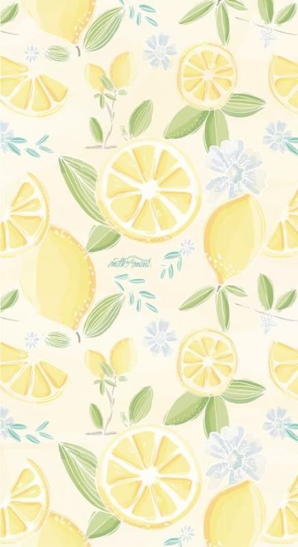 29 Summer iPhone Wallpaper Ideas to Obsess over  #WallpaperIdeas Summer Iphone Wallpaper, Iphone Wallpaper Ideas, Stylish Wallpaper, Summer Iphone, Wallpaper Ideas, Daily Life, Google Images, Image Search, Iphone Wallpaper