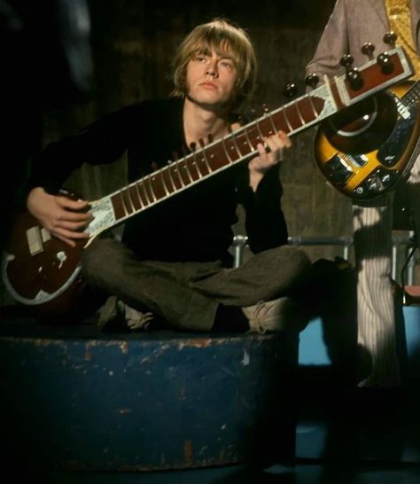 Brian Jones Rolling Stones, Bill Wyman, Rolling Stones Band, Rollin Stones, Ron Woods, Brian Jones, Charlie Watts, Rock And Roll Bands, British Invasion