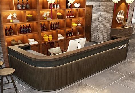 Reception Desk Design, Reception Desks, Shop Counter, Conference Tables, Conference Table, Bar Counter, Reception Desk, Desk Design, Wine Bar