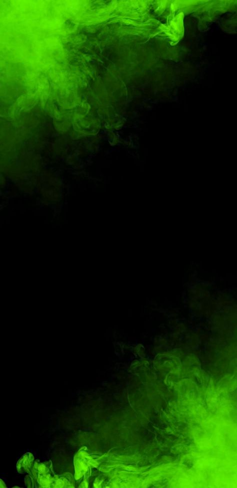 Black And Neon Green Aesthetic, Green Black Aesthetic Wallpaper, Black And Neon Green Wallpaper, Green Neon Wallpaper, Green Neon Background, Neon Green Aesthetic Wallpaper, Wicked Background, Cool Green Wallpaper, Black And Green Aesthetic