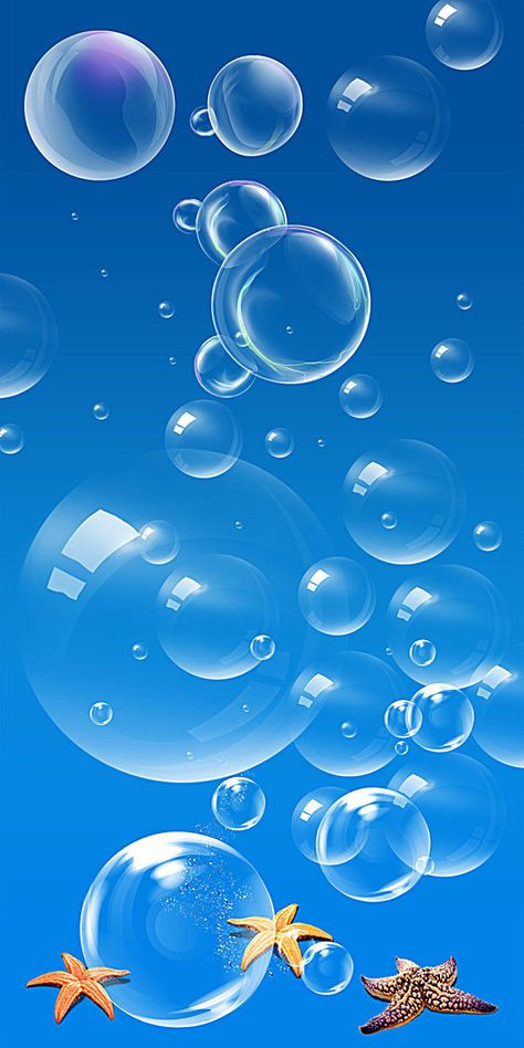 Bubble Background Wallpapers, Bubble Wallpapers, Bubbles Background, Bubble Wallpaper, Bubble Background, Rainbow Bubbles, Underwater Scene, Bubbles Wallpaper, Bubble Lights