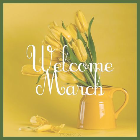 Welcome March Images, Hello March Images, Hello August Images, Hello Spring Quotes, Hello September Images, March Images, Welcome March, September Images, Images For Instagram