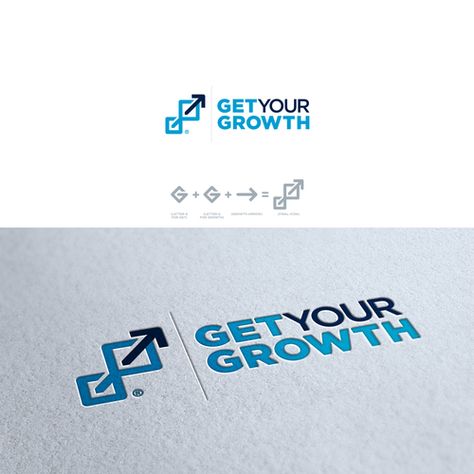 Transformation Logo Design, Transform Logo, Transformation Logo, Logo Transformation, Logo Engineering, Logo Board, Modern Logos, Site Map, Contest Winning