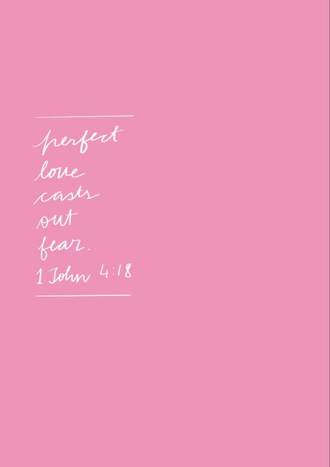 Pink Bible Verse, Pink Affirmations, Carol Wallpaper, Pink Bible, Marriage Bible Verses, Gods Plan Quotes, Motivational Bible Verses, Bible Verse Background, Bible Quotes Wallpaper