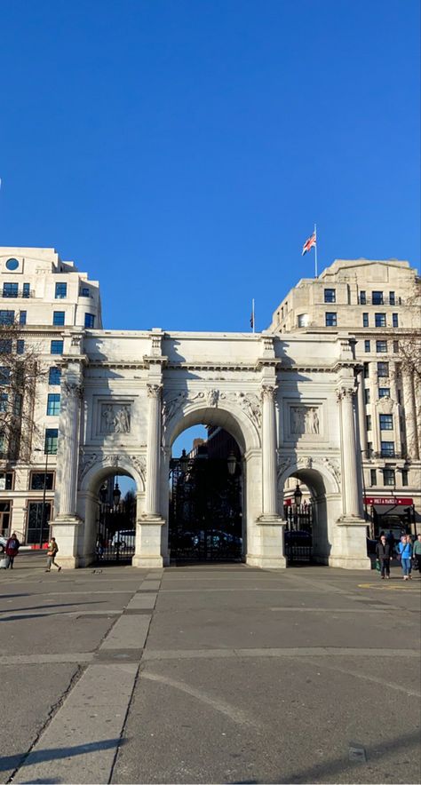 Marble Arch London, Marble Arch, London Bridge, Arch, Bridge, Marble, London, Quick Saves