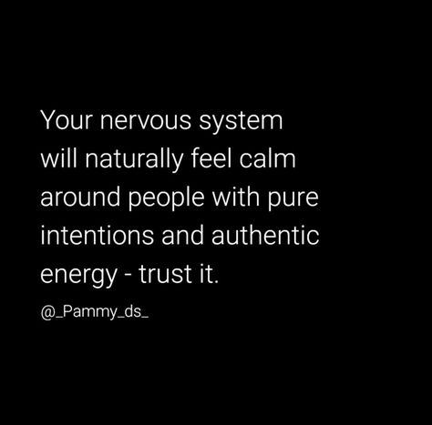 Pure Energy Quotes, Bad Energy Quotes People, Bad Energy Quotes, Calming Mind, Wall Galleries, Cartoon Rappers, Quotes People, Bad Energy, Energy Quotes