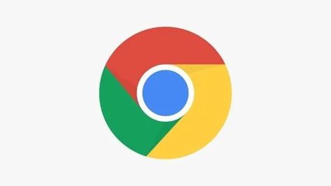 Chrome Offline Installer | Direct Download Links 2024 Google Chrome Themes, Fun Google Chrome Extensions, Google Chrome Allpaper, Chrome Apps, Google Chrome, Chrome Web, Google Chrome Logo, Web Browser